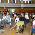 Powiększ zdjęcie: P1060499.JPG