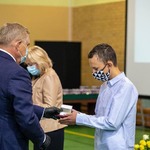Powiększ zdjęcie: 118894802_611365186240409_4138037474468127496_n.jpg