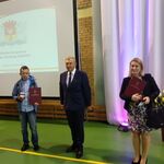 Powiększ zdjęcie: 118764506_635367630708701_624826167013051796_n.jpg