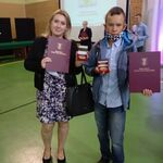 Powiększ zdjęcie: 118960631_339211963897157_4966039922042219333_n.jpg