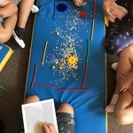 Powiększ zdjęcie: IMG_0875.JPG