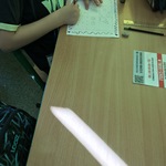 Powiększ zdjęcie: IMG_0901.JPG