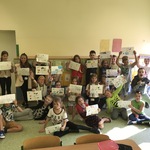 Powiększ zdjęcie: IMG_0954.JPG