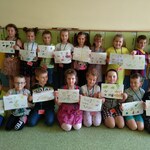 Powiększ zdjęcie: IMG_20200915_143830.jpg