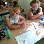 Powiększ zdjęcie: IMG_20200915_151758.jpg