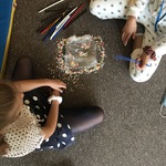 Powiększ zdjęcie: IMG_0878.JPG