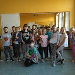 Powiększ zdjęcie: received_1355565871442263.jpeg