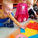 Powiększ zdjęcie: 119451379_704774336919732_3372580059835841846_n.jpg