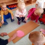 Powiększ zdjęcie: 119452225_787811662007105_6302619281832574914_n.jpg