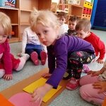 Powiększ zdjęcie: 119452723_2428367634134668_2851753228678084446_n.jpg