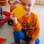 Powiększ zdjęcie: 119447200_322377869078490_7979557560885713054_n.jpg