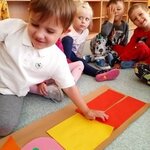 Powiększ zdjęcie: 119430867_1427890184072908_7546898233495170187_n.jpg