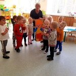 Powiększ zdjęcie: biedronki.jpg