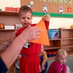 Powiększ zdjęcie: 119474346_790151865107317_879196949382048571_n.jpg