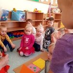Powiększ zdjęcie: 119460929_335393540994894_1064889847833594389_n.jpg