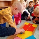 Powiększ zdjęcie: 119460434_1235079063496553_8227516818506302535_n.jpg