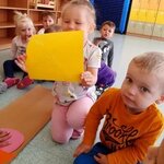 Powiększ zdjęcie: 119456977_320095782393242_7780495744003963729_n.jpg