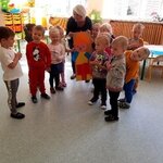 Powiększ zdjęcie: 119448752_949876768856317_2803925808580685452_n.jpg