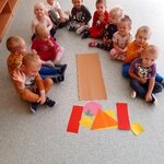 Powiększ zdjęcie: 119448261_795191181297879_8530910487391622950_n.jpg