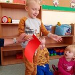 Powiększ zdjęcie: 119450999_324938345284302_1567131408056918352_n.jpg