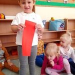 Powiększ zdjęcie: 119443436_350050189691826_1756715349275802997_n.jpg