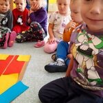 Powiększ zdjęcie: 119421681_345303560159651_8708450633055226054_n.jpg