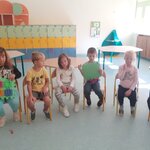 Powiększ zdjęcie: 118933322_4417577208283978_4801688524235111996_n.jpg