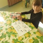 Powiększ zdjęcie: 119452573_445641189746002_454399103540066589_n (1).jpg