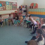 Powiększ zdjęcie: 118914056_620918241950317_1003997602291227058_n.jpg