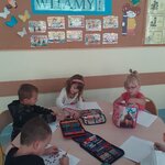 Powiększ zdjęcie: 118950778_1022433224883237_8356890187535520726_n.jpg