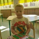 Powiększ zdjęcie: 118953325_795736311161271_4497716656319971946_n.jpg
