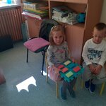 Powiększ zdjęcie: 118860292_306189437347628_2453401060556424504_n.jpg