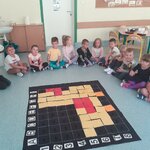 Powiększ zdjęcie: 119452223_372178413811813_70640243265556204_n.jpg