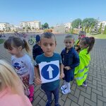 Powiększ zdjęcie: 119451380_333515767926313_5114349176576797332_n.jpg
