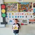Powiększ zdjęcie: 119460804_379321639745462_3107759916857091750_n.jpg