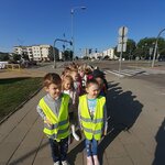 Powiększ zdjęcie: 119470027_895595250966479_7299111264182172569_n.jpg