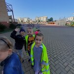 Powiększ zdjęcie: 119461360_367929201280155_3151384231996752836_n.jpg