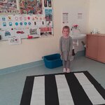 Powiększ zdjęcie: 119476983_3306830512875336_2245568135766342724_n.jpg