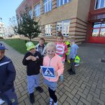 Powiększ zdjęcie: 119540148_313917149903020_520934264040808090_n.jpg