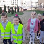 Powiększ zdjęcie: 119550938_785462068951936_2133144944589733507_n.jpg