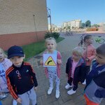 Powiększ zdjęcie: 119442740_355704112295137_213602658667306903_n.jpg