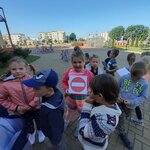 Powiększ zdjęcie: 119448187_380848409579012_541645791514429099_n.jpg