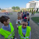 Powiększ zdjęcie: 119435145_336659374052261_6322375133434249079_n.jpg
