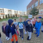 Powiększ zdjęcie: 119430538_683501989264658_3560971063384689878_n.jpg