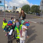 Powiększ zdjęcie: received_661505881140818.jpeg