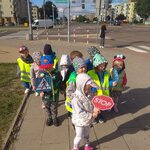 Powiększ zdjęcie: received_368381197526437.jpeg