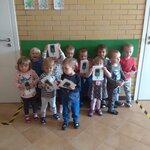 Powiększ zdjęcie: received_3037613119675924.jpeg