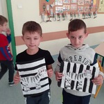 Powiększ zdjęcie: 119677408_354490202601540_1694003902315830697_n.jpg