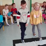 Powiększ zdjęcie: 119676065_965958257212756_4315338895031536028_n.jpg