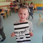Powiększ zdjęcie: 119690899_454250669293116_2171183904095230546_n.jpg